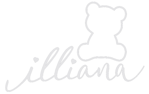 Illiana